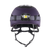 Purple|Violet|ALT