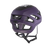 Purple|Violet|ALT