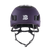 Purple|Violet|ALT