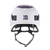 White|Blanc|ALT