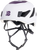White|Blanc|PRI