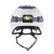 White|Blanc|ALT