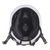White|Blanc|ALT