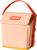 Peach/Beekeeper||PRI