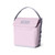 Cherry Blossom|