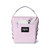 Cherry Blossom|