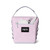 Cherry Blossom|Fleur de cerisier|ALT