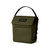 Olive|Olive|ALT