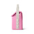 Power Pink/Aspen|Power Pink/Aspen|ALT