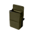 Olive|Olive|ALT