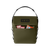 Olive|Olive|ALT