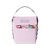 Cherry Blossom|Fleur de cerisier|ALT