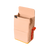 Peach/Beekeeper|Pêche/apiculteur|ALT