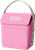 Power Pink/Aspen|Power Pink/Aspen|PRI
