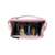 Power Pink/Aspen|Power Pink/Aspen|ALT