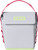 Mist/Pink/Grasshopper|Mist/Pink/Grasshopper|PRI