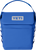 Royal Blue|Bleu royal|PRI