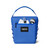 Royal Blue|Bleu royal|ALT
