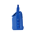 Royal Blue|Bleu royal|ALT