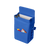 Royal Blue|Bleu royal|ALT