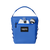 Royal Blue|Bleu royal|ALT