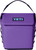 Pace Purple/Blue|Pace Purple/Blue|PRI