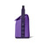 Pace Purple/Blue|Pace Purple/Blue|ALT