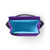 Pace Purple/Blue|Pace Purple/Blue|ALT