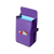Pace Purple/Blue|Pace Purple/Blue|ALT