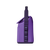 Pace Purple/Blue|Pace Purple/Blue|ALT