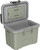 Desert Sage/Grey|Sauge du désert/Gris|ALT