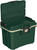 Hunter Green/Tan|Vert chasseur/beige|ALT