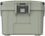 Desert Sage/Grey|Sauge du désert/Gris|ALT