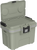 Desert Sage/Grey|Sauge du désert/Gris|ALT