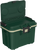 Hunter Green/Tan|Vert chasseur/beige|ALT