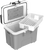 Cement/White|Ciment/Blanc|ALT