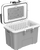 Cement/White|Ciment/Blanc|ALT