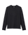 Black Heather|Noir chiné|ALT