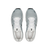 Glacier/White|Glacier/Blanc|ALT
