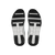 Glacier/White|Glacier/Blanc|ALT