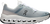 Glacier/White|Glacier/Blanc|PRI