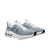 Glacier/White|Glacier/Blanc|ALT