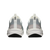 Glacier/White|Glacier/Blanc|ALT