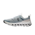 Glacier/White|Glacier/Blanc|ALT