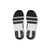 Black/White|Noir/Blanc|ALT
