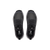 Black/White|Noir/Blanc|ALT