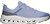Marsh/White|Marais/Blanc|PRI