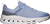 Marsh/White|Marais/Blanc|PRI
