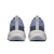 Marsh/White|Marais/Blanc|ALT