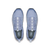 Marsh/White|Marais/Blanc|ALT